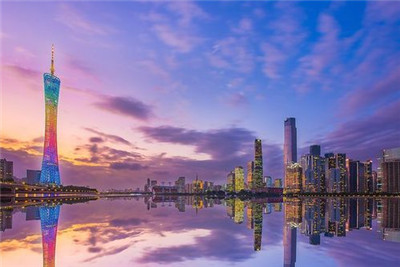 天河丝足会所：让您尽享丝足按摩的舒适和放松